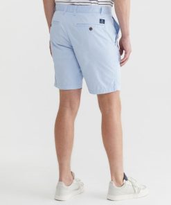 Mattlucky.shop7b2f503072 4