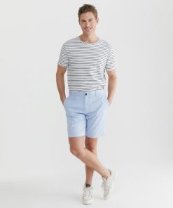 Mattlucky.shop7b2f503072 5