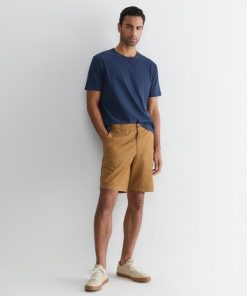 Mattlucky.shop7b55a78dbb 1