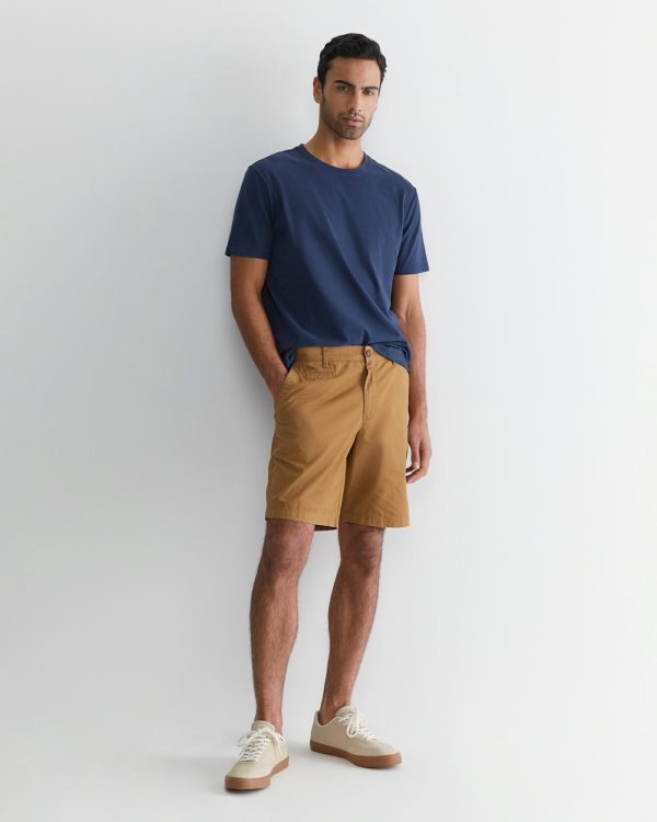 Mattlucky.shop7b55a78dbb 1