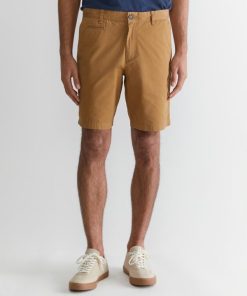 Mattlucky.shop7b55a78dbb 2