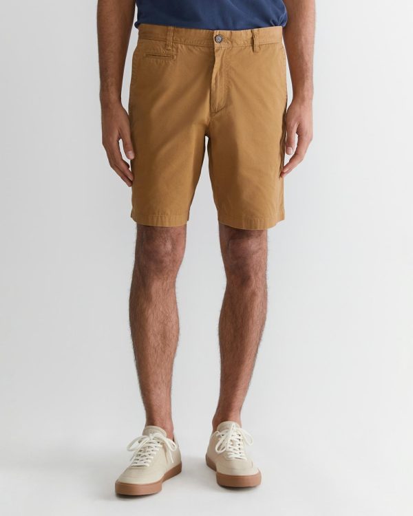 Mattlucky.shop7b55a78dbb 2