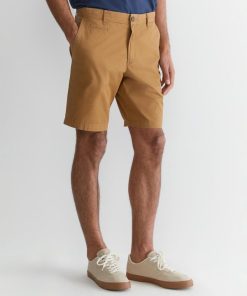 Mattlucky.shop7b55a78dbb 3