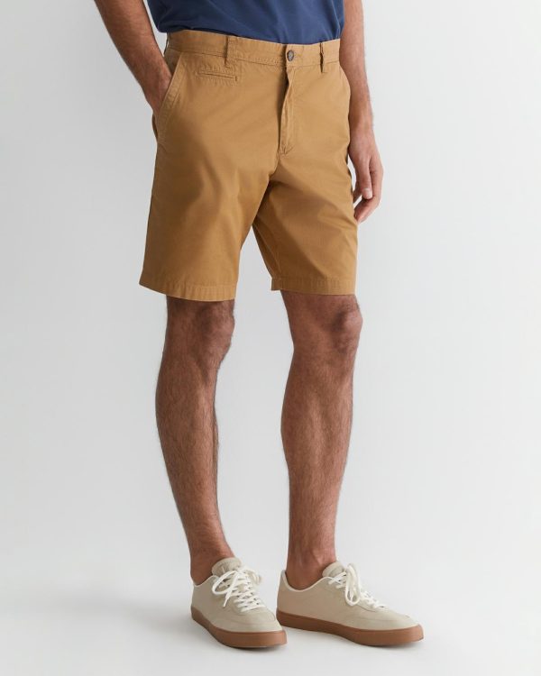 Mattlucky.shop7b55a78dbb 3