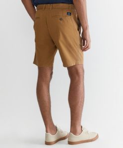 Mattlucky.shop7b55a78dbb 4