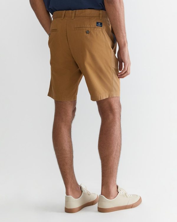 Mattlucky.shop7b55a78dbb 4