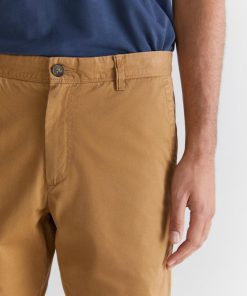 Mattlucky.shop7b55a78dbb 5