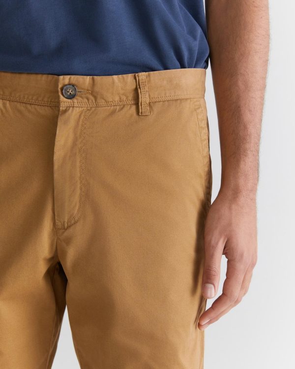 Mattlucky.shop7b55a78dbb 5