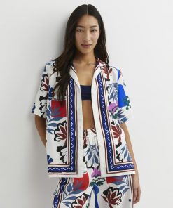 Mattlucky.shop7b709c770c 1