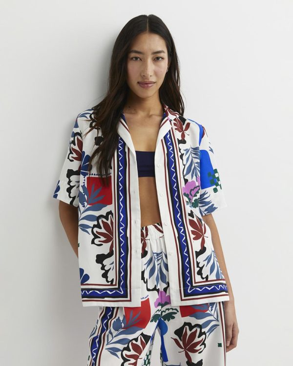 Mattlucky.shop7b709c770c 1