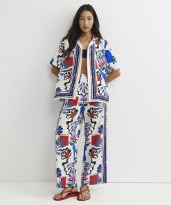 Mattlucky.shop7b709c770c 2