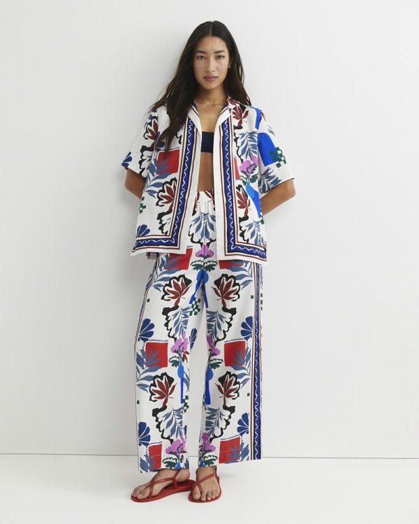 Mattlucky.shop7b709c770c 2