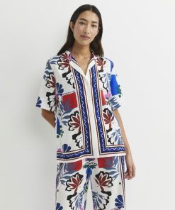 Mattlucky.shop7b709c770c 3