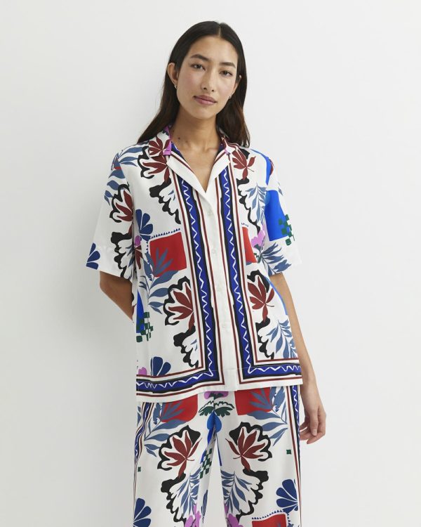 Mattlucky.shop7b709c770c 3