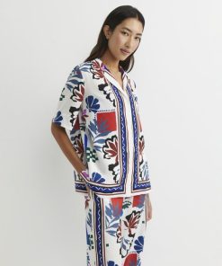 Mattlucky.shop7b709c770c 4