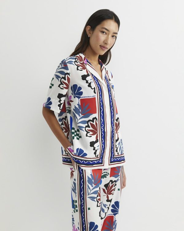 Mattlucky.shop7b709c770c 4