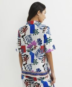 Mattlucky.shop7b709c770c 5