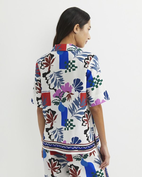 Mattlucky.shop7b709c770c 5