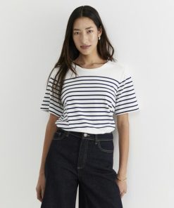 Mattlucky.shop7c09bb025e 1