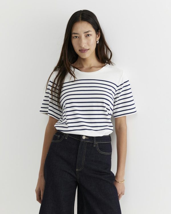 Mattlucky.shop7c09bb025e 1