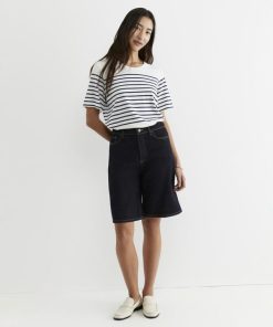 Mattlucky.shop7c09bb025e 2