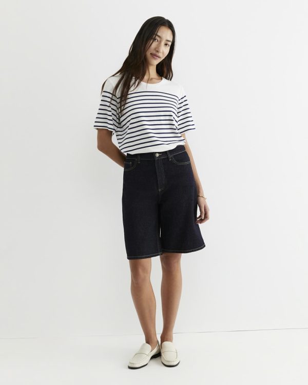 Mattlucky.shop7c09bb025e 2