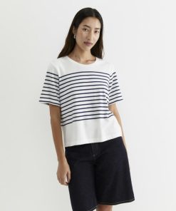 Mattlucky.shop7c09bb025e 3