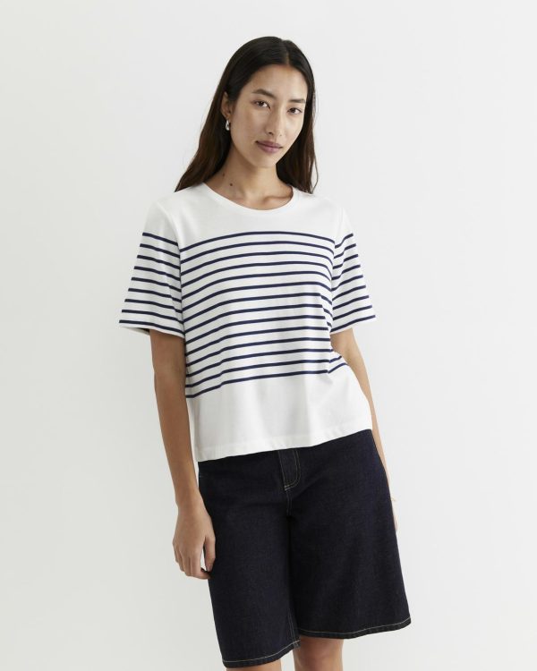 Mattlucky.shop7c09bb025e 3