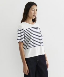 Mattlucky.shop7c09bb025e 4