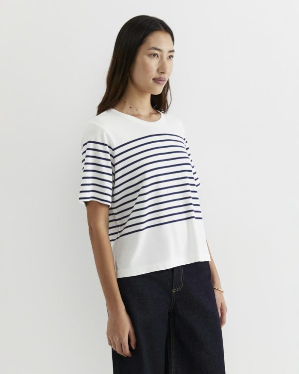 Mattlucky.shop7c09bb025e 4