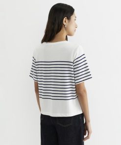 Mattlucky.shop7c09bb025e 5