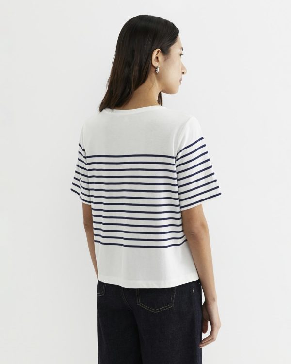 Mattlucky.shop7c09bb025e 5