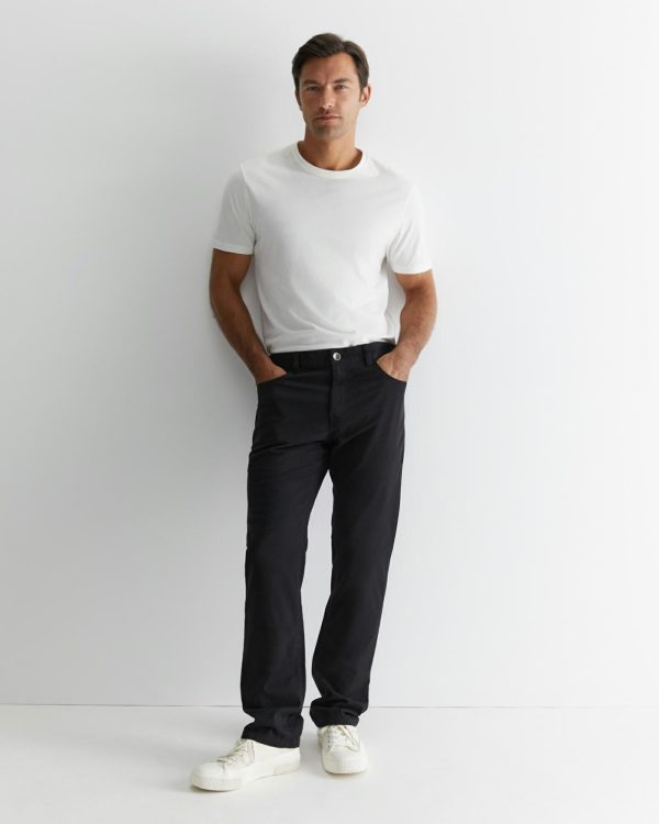 Mattlucky.shop7c0f6c2ddd 1