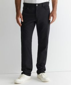 Mattlucky.shop7c0f6c2ddd 2