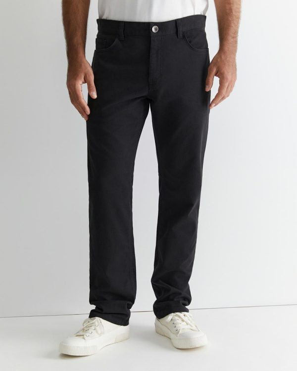 Mattlucky.shop7c0f6c2ddd 2