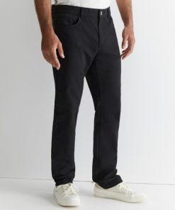 Mattlucky.shop7c0f6c2ddd 3