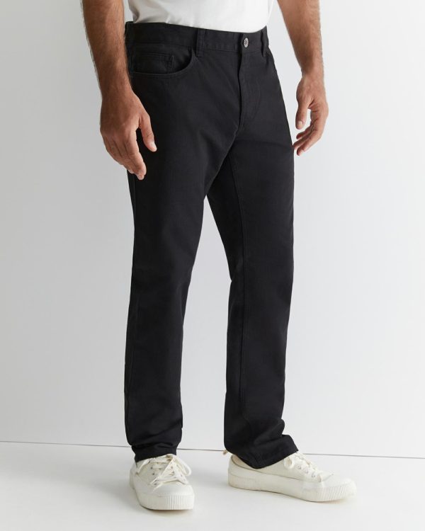 Mattlucky.shop7c0f6c2ddd 3