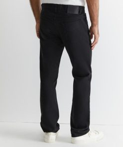 Mattlucky.shop7c0f6c2ddd 4