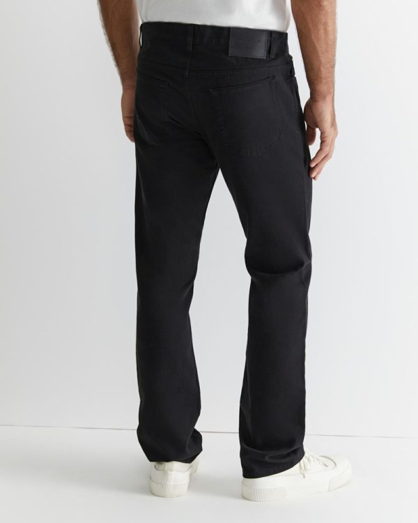 Mattlucky.shop7c0f6c2ddd 4