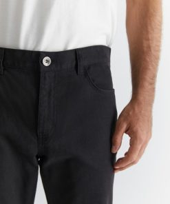 Mattlucky.shop7c0f6c2ddd 5