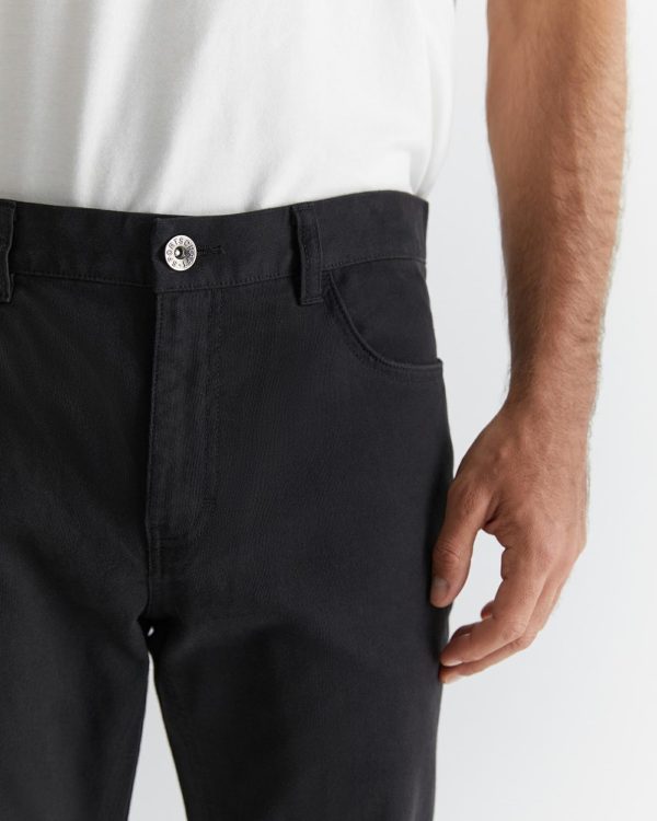 Mattlucky.shop7c0f6c2ddd 5