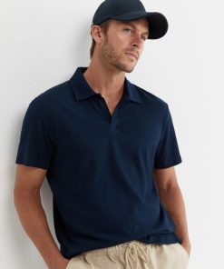 Mattlucky.shop7c25bbd30d 1