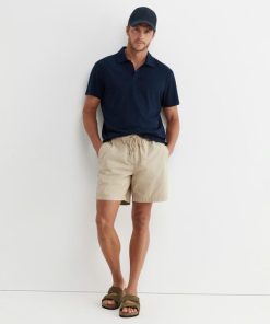 Mattlucky.shop7c25bbd30d 2