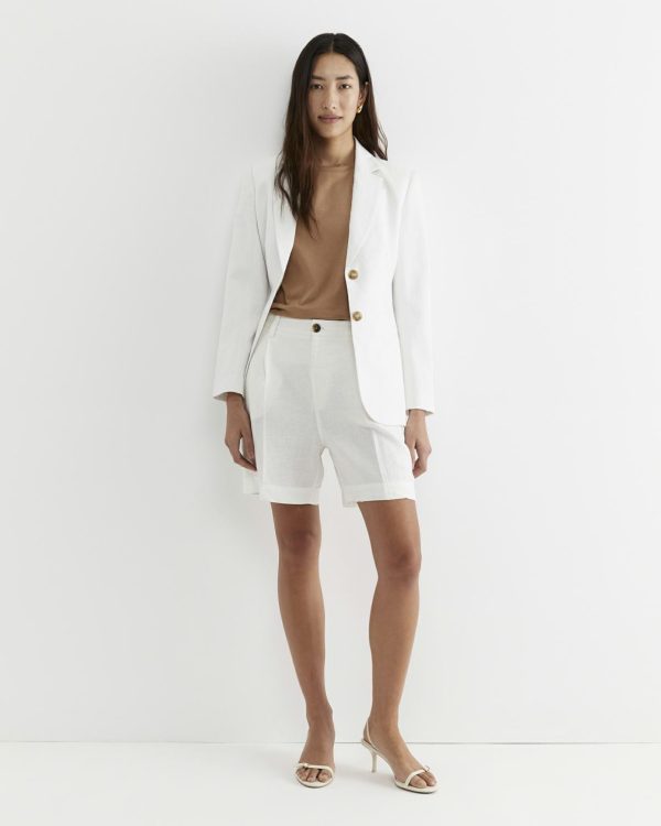 Mattlucky.shop7d223be510 1