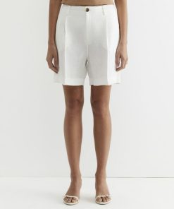 Mattlucky.shop7d223be510 2