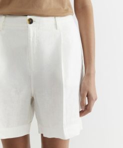 Mattlucky.shop7d223be510 4