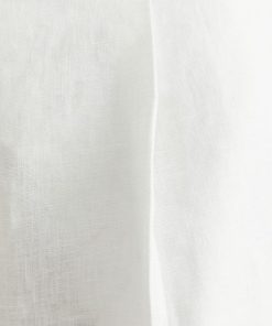 Mattlucky.shop7d223be510 5