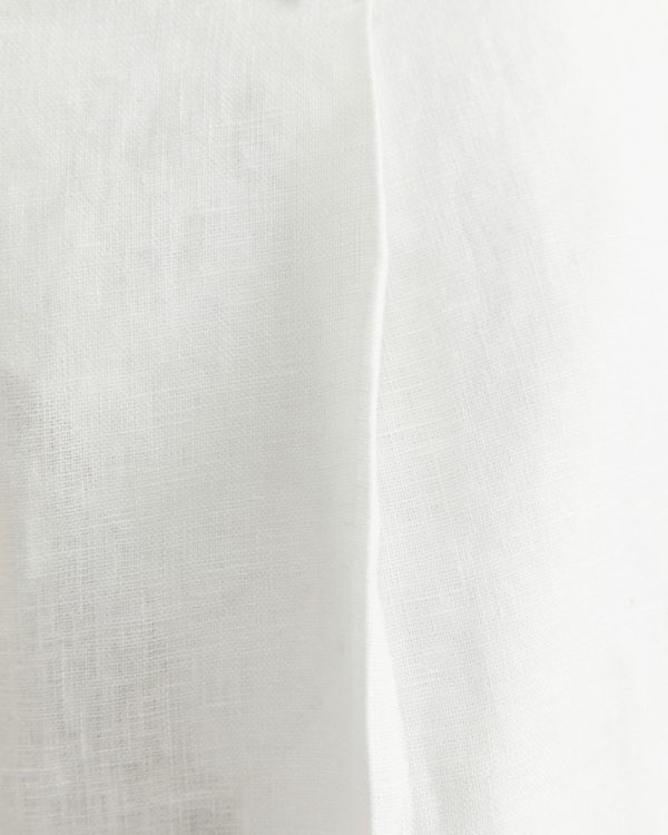 Mattlucky.shop7d223be510 5