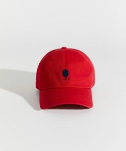 Mattlucky.shop7d86b55c5e 1