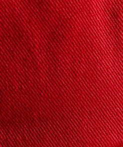 Mattlucky.shop7d86b55c5e 3